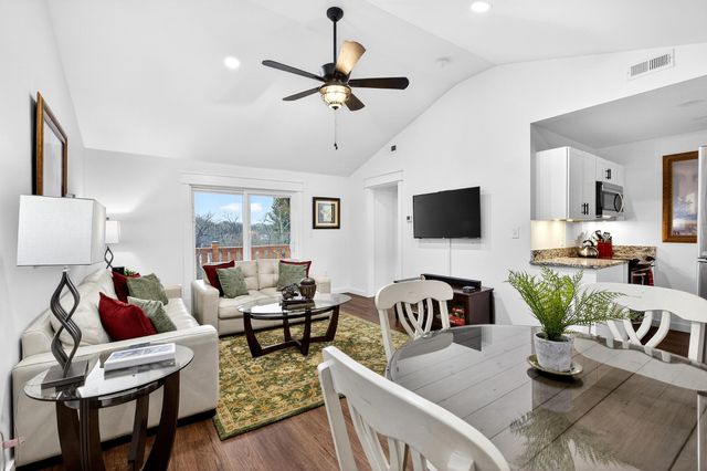 329 Old Chattanooga Pike, SW, Cleveland, TN 37311