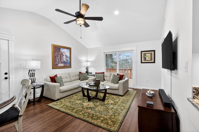 329 Old Chattanooga Pike, SW, Cleveland, TN 37311