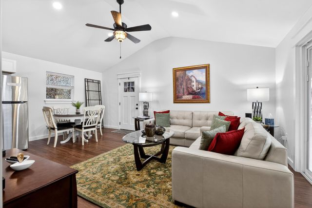 329 Old Chattanooga Pike, SW, Cleveland, TN 37311