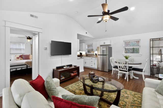 329 Old Chattanooga Pike, SW, Cleveland, TN 37311