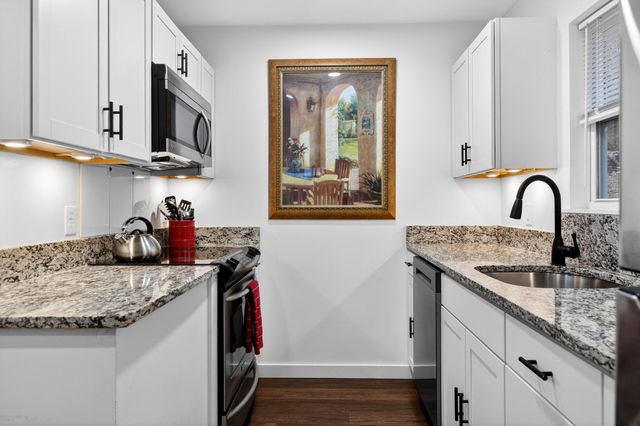 329 Old Chattanooga Pike, SW, Cleveland, TN 37311