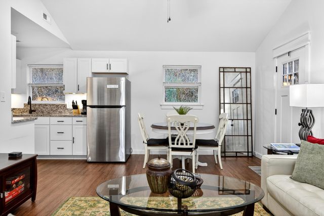 329 Old Chattanooga Pike, SW, Cleveland, TN 37311