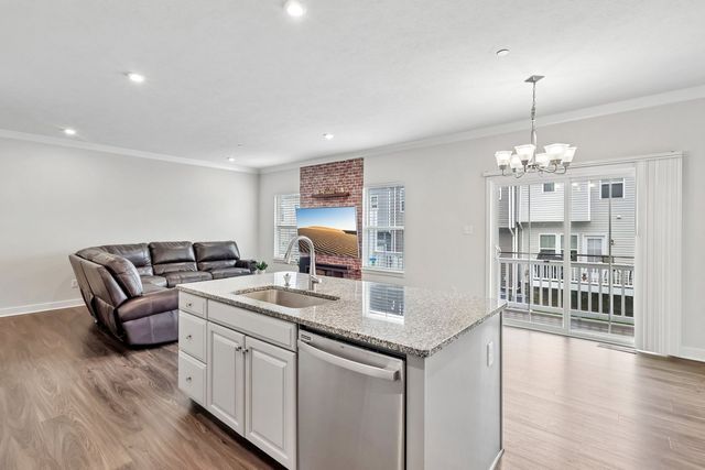 232 Cranesbill DRIVE, Adams Twp, PA 16046