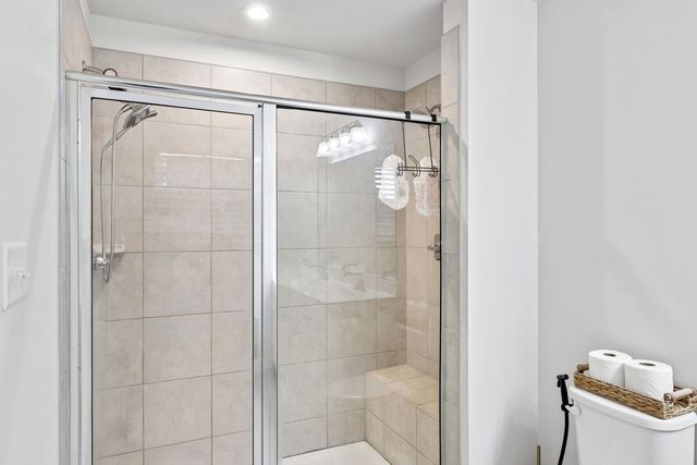 232 Cranesbill DRIVE, Adams Twp, PA 16046