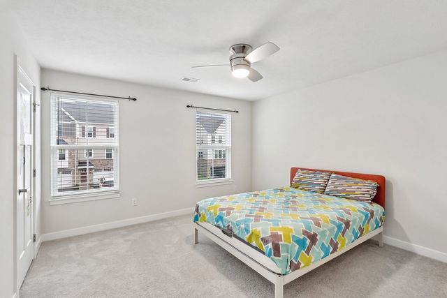 232 Cranesbill DRIVE, Adams Twp, PA 16046
