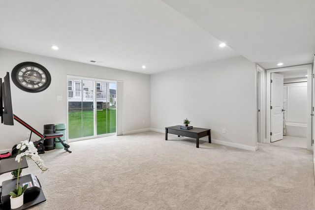 232 Cranesbill DRIVE, Adams Twp, PA 16046