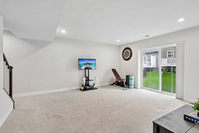 232 Cranesbill DRIVE, Adams Twp, PA 16046
