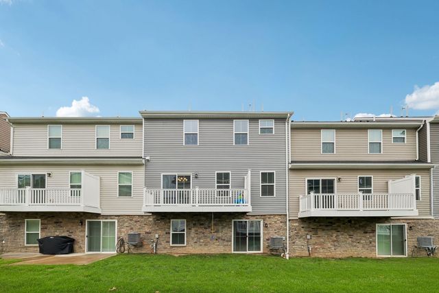 232 Cranesbill DRIVE, Adams Twp, PA 16046