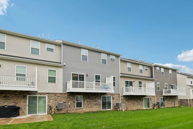 232 Cranesbill DRIVE, Adams Twp, PA 16046