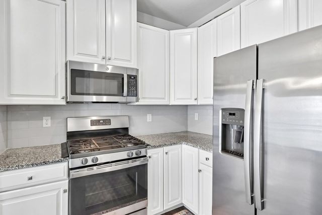 232 Cranesbill DRIVE, Adams Twp, PA 16046