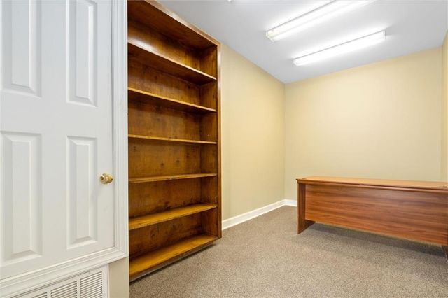 6300 Piccadilly Square Drive A, Mobile, AL 36609