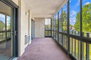 14000 E Linvale Place 207, Aurora, CO 80014