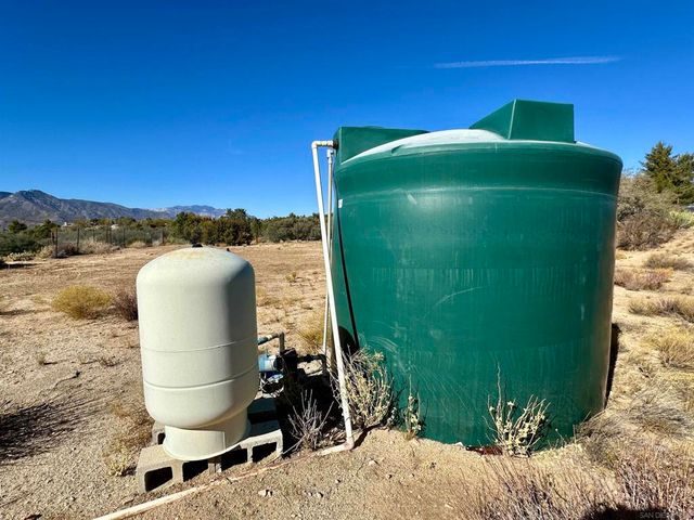 1 Geneva Heights, Mountain Center, CA 92561