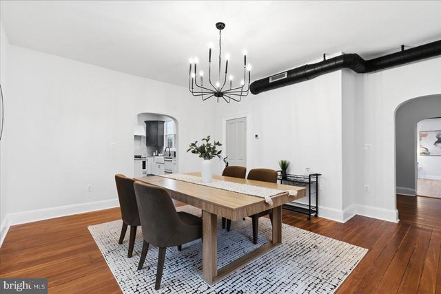 14602 BADEN WESTWOOD RD, Brandywine, MD 20613