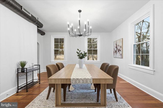 14602 BADEN WESTWOOD RD, Brandywine, MD 20613