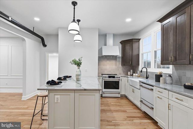 14602 BADEN WESTWOOD RD, Brandywine, MD 20613