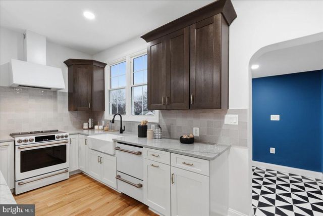 14602 BADEN WESTWOOD RD, Brandywine, MD 20613