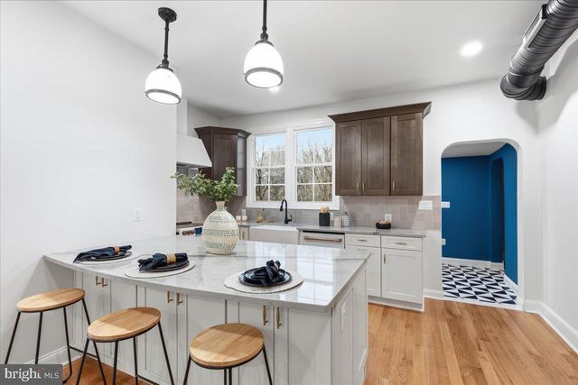 14602 BADEN WESTWOOD RD, Brandywine, MD 20613