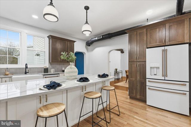 14602 BADEN WESTWOOD RD, Brandywine, MD 20613