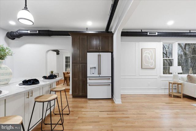 14602 BADEN WESTWOOD RD, Brandywine, MD 20613