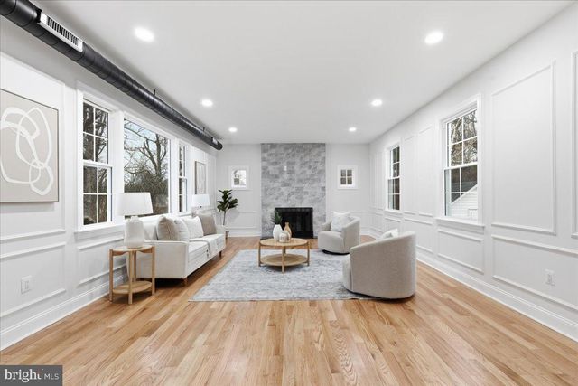 14602 BADEN WESTWOOD RD, Brandywine, MD 20613