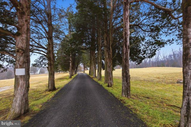 14602 BADEN WESTWOOD RD, Brandywine, MD 20613