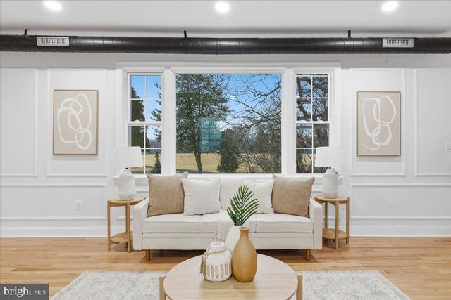 14602 BADEN WESTWOOD RD, Brandywine, MD 20613