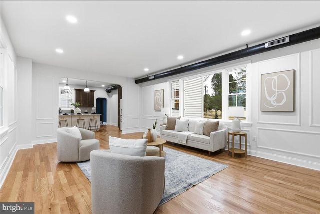 14602 BADEN WESTWOOD RD, Brandywine, MD 20613