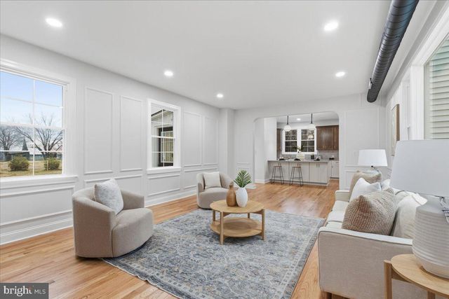 14602 BADEN WESTWOOD RD, Brandywine, MD 20613