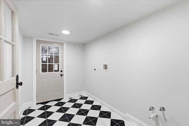 14602 BADEN WESTWOOD RD, Brandywine, MD 20613