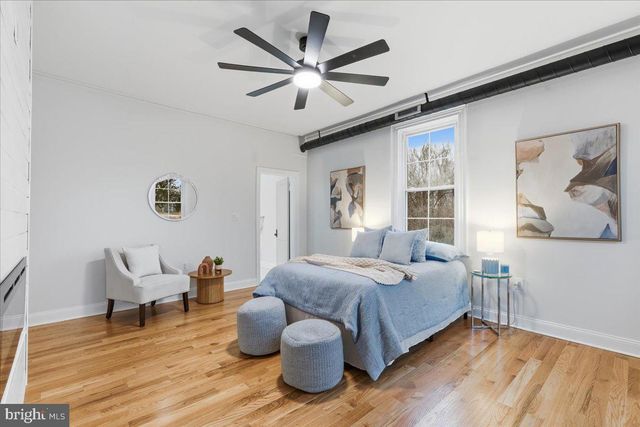 14602 BADEN WESTWOOD RD, Brandywine, MD 20613