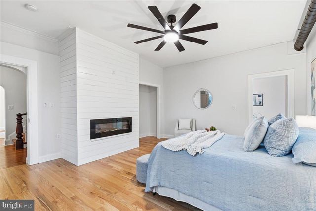 14602 BADEN WESTWOOD RD, Brandywine, MD 20613