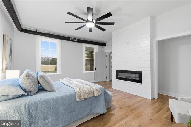 14602 BADEN WESTWOOD RD, Brandywine, MD 20613