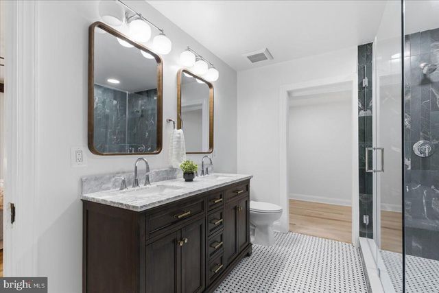 14602 BADEN WESTWOOD RD, Brandywine, MD 20613