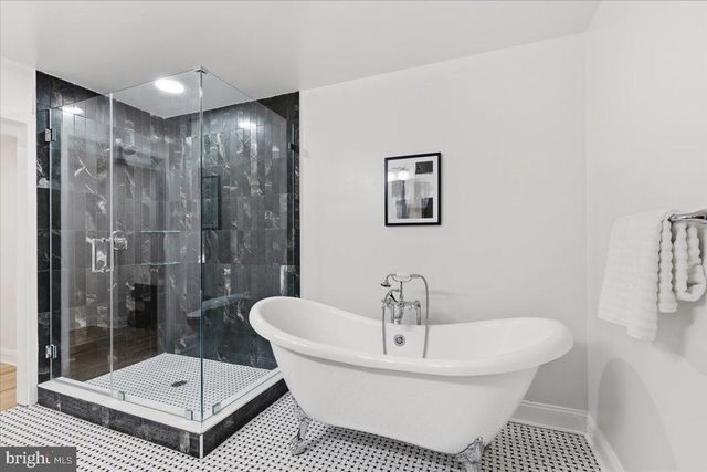 14602 BADEN WESTWOOD RD, Brandywine, MD 20613