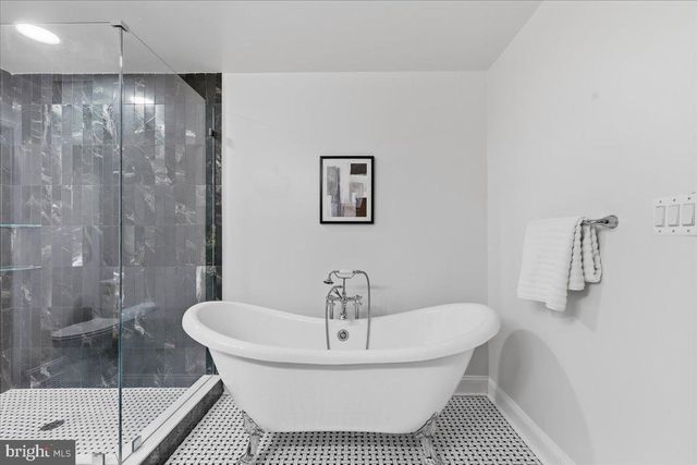 14602 BADEN WESTWOOD RD, Brandywine, MD 20613