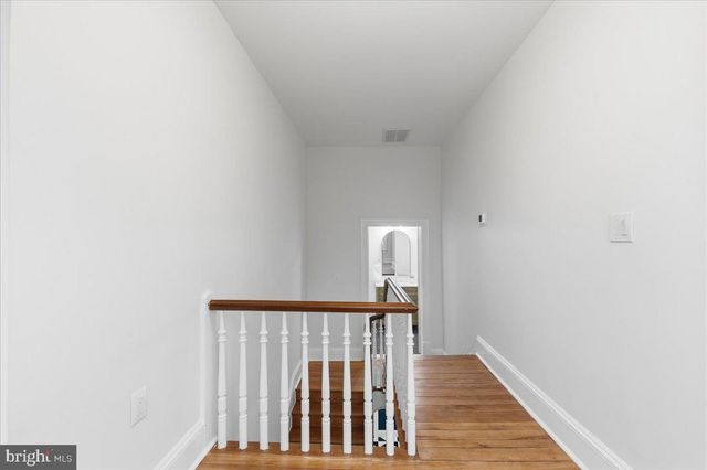 14602 BADEN WESTWOOD RD, Brandywine, MD 20613