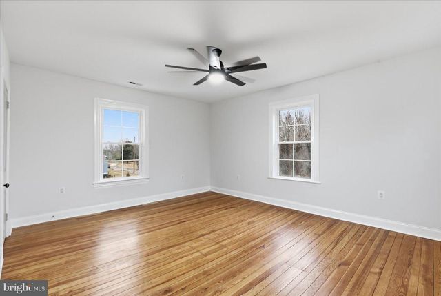 14602 BADEN WESTWOOD RD, Brandywine, MD 20613