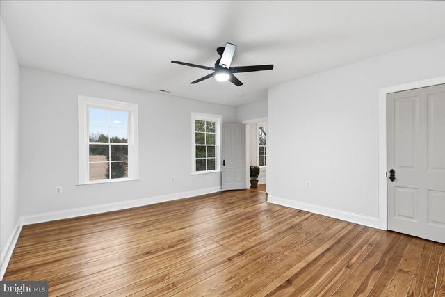 14602 BADEN WESTWOOD RD, Brandywine, MD 20613