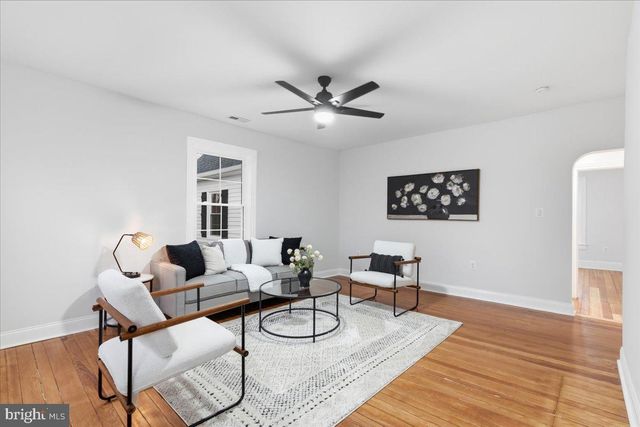 14602 BADEN WESTWOOD RD, Brandywine, MD 20613