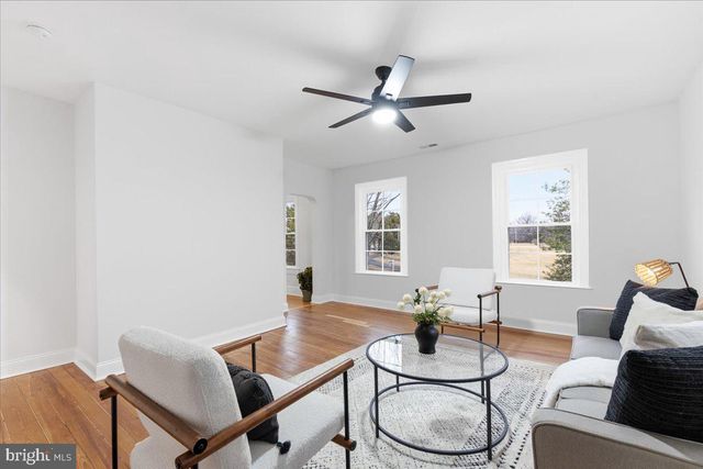 14602 BADEN WESTWOOD RD, Brandywine, MD 20613