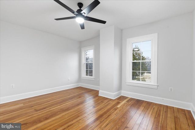 14602 BADEN WESTWOOD RD, Brandywine, MD 20613