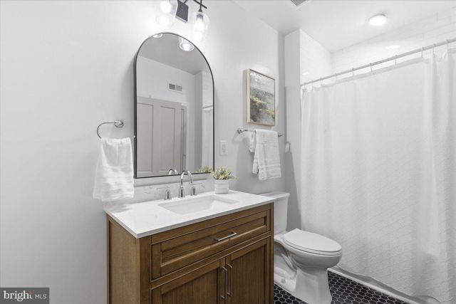 14602 BADEN WESTWOOD RD, Brandywine, MD 20613