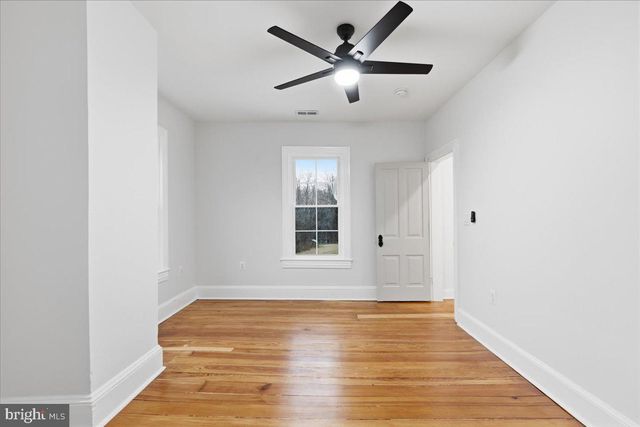 14602 BADEN WESTWOOD RD, Brandywine, MD 20613