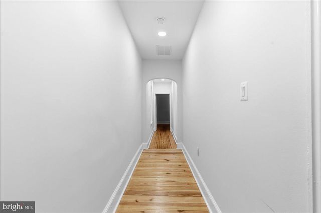 14602 BADEN WESTWOOD RD, Brandywine, MD 20613