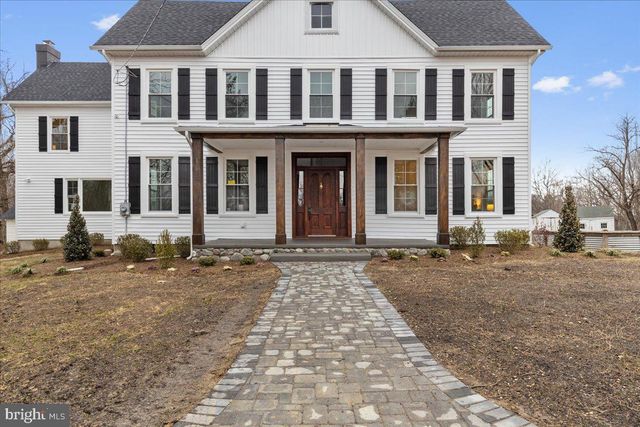 14602 BADEN WESTWOOD RD, Brandywine, MD 20613