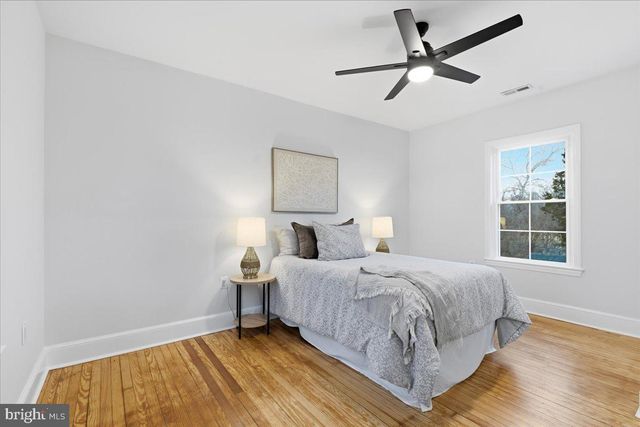 14602 BADEN WESTWOOD RD, Brandywine, MD 20613