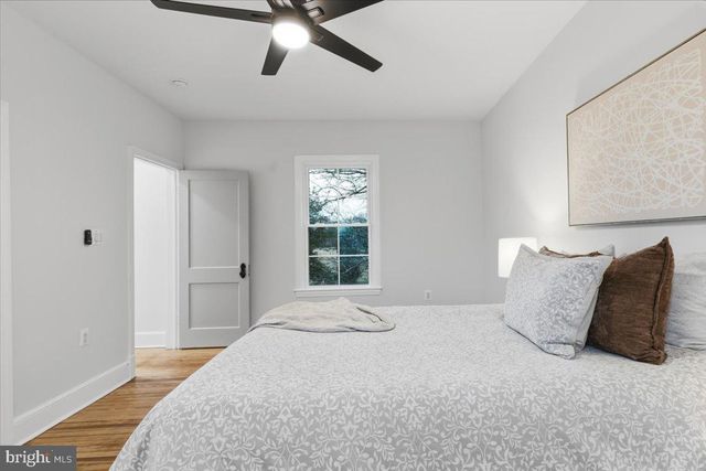 14602 BADEN WESTWOOD RD, Brandywine, MD 20613