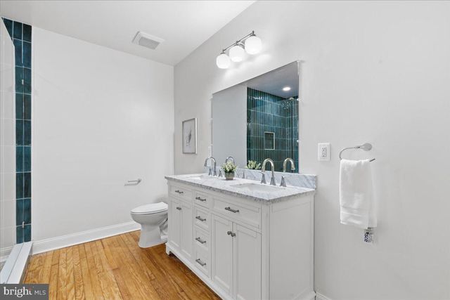 14602 BADEN WESTWOOD RD, Brandywine, MD 20613