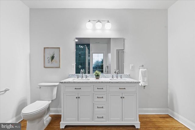 14602 BADEN WESTWOOD RD, Brandywine, MD 20613